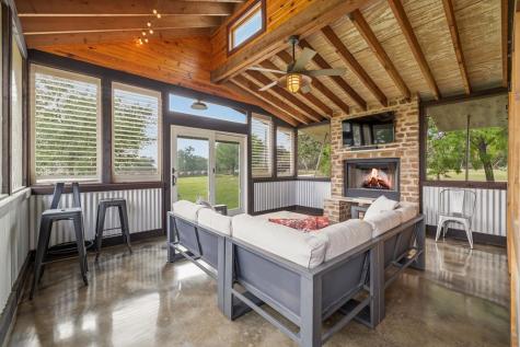 514 Knopp School Road Fredericksburg TX 78624