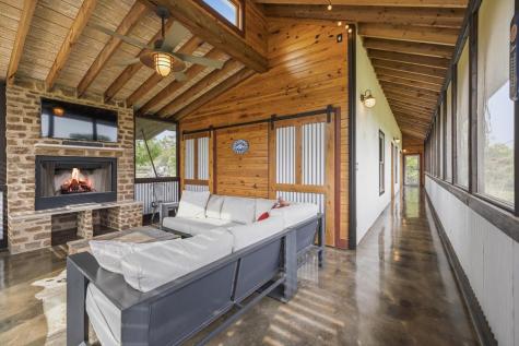 514 Knopp School Road Fredericksburg TX 78624