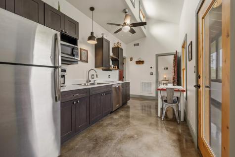 514 Knopp School Road Fredericksburg TX 78624
