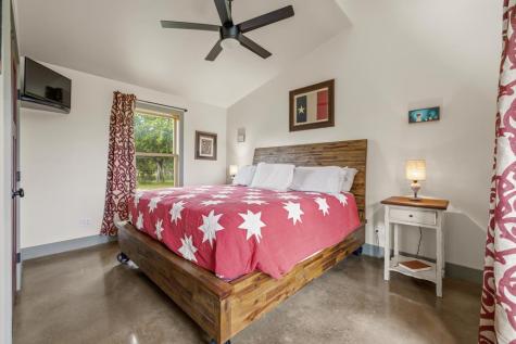 514 Knopp School Road Fredericksburg TX 78624