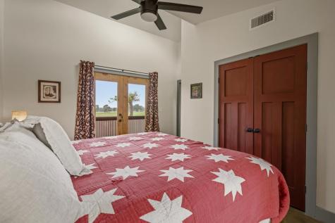 514 Knopp School Road Fredericksburg TX 78624