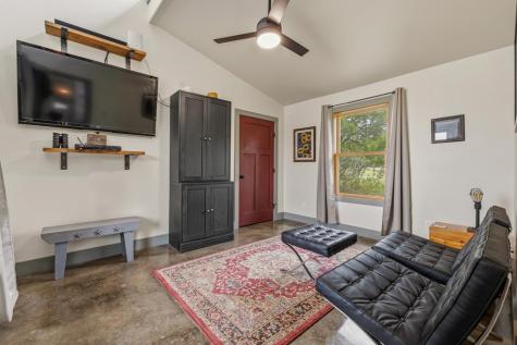 514 Knopp School Road Fredericksburg TX 78624