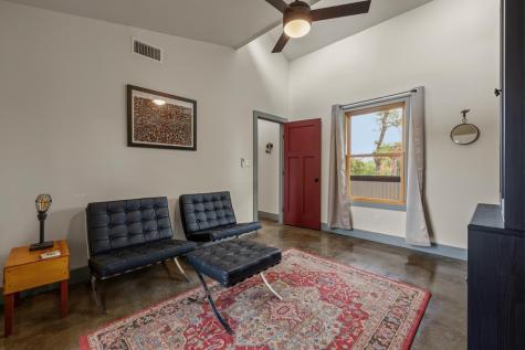 514 Knopp School Road Fredericksburg TX 78624