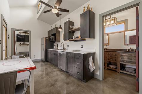 514 Knopp School Road Fredericksburg TX 78624