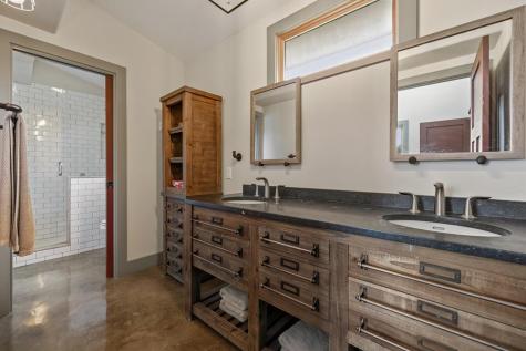 514 Knopp School Road Fredericksburg TX 78624