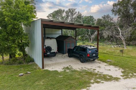 514 Knopp School Road Fredericksburg TX 78624