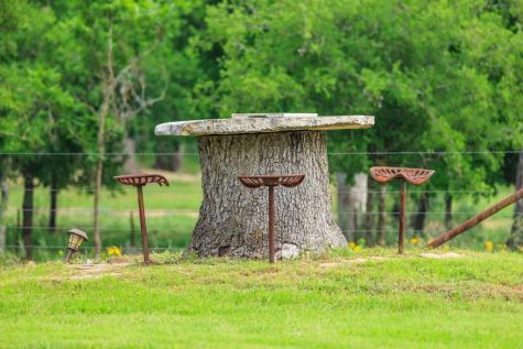 514 Knopp School Road Fredericksburg TX 78624