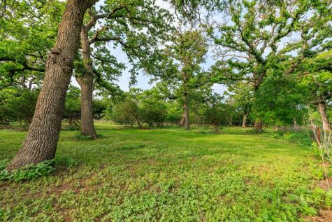 514 Knopp School Road Fredericksburg TX 78624