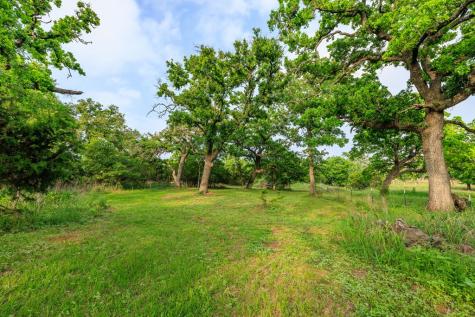514 Knopp School Road Fredericksburg TX 78624