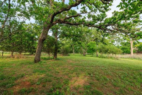 514 Knopp School Road Fredericksburg TX 78624
