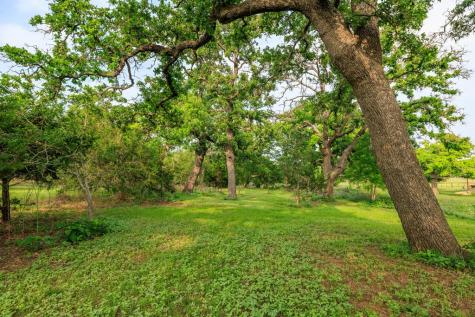 514 Knopp School Road Fredericksburg TX 78624