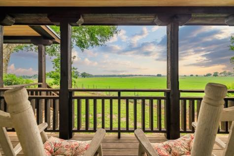 514 Knopp School Road Fredericksburg TX 78624