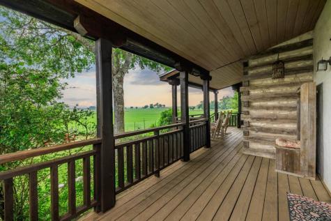 514 Knopp School Road Fredericksburg TX 78624