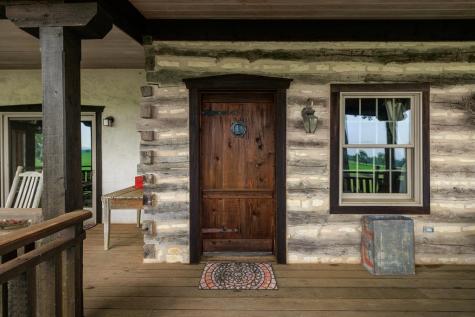 514 Knopp School Road Fredericksburg TX 78624