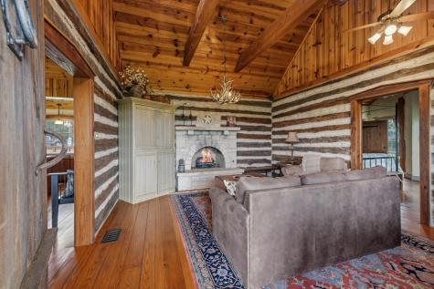 514 Knopp School Road Fredericksburg TX 78624