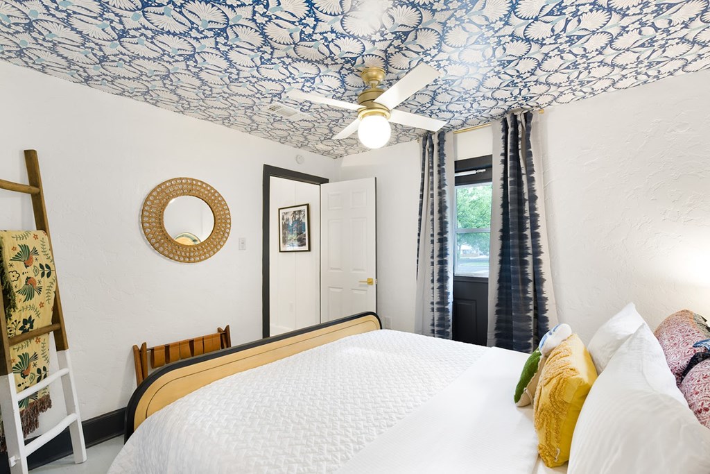 406 Bluebonnet Fredericksburg TX 78624
