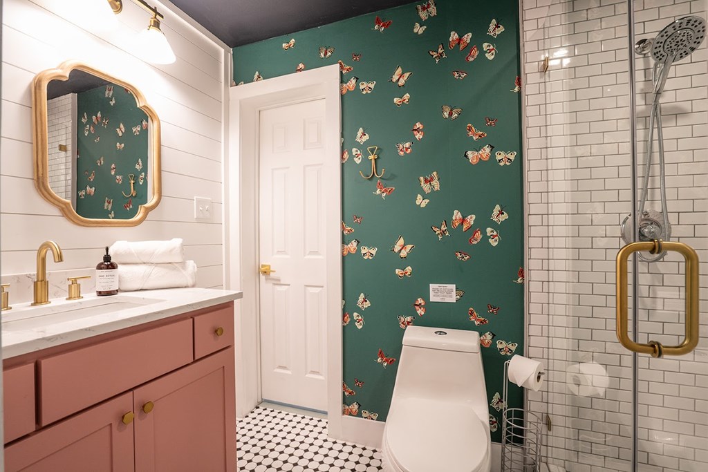 406 Bluebonnet Fredericksburg TX 78624