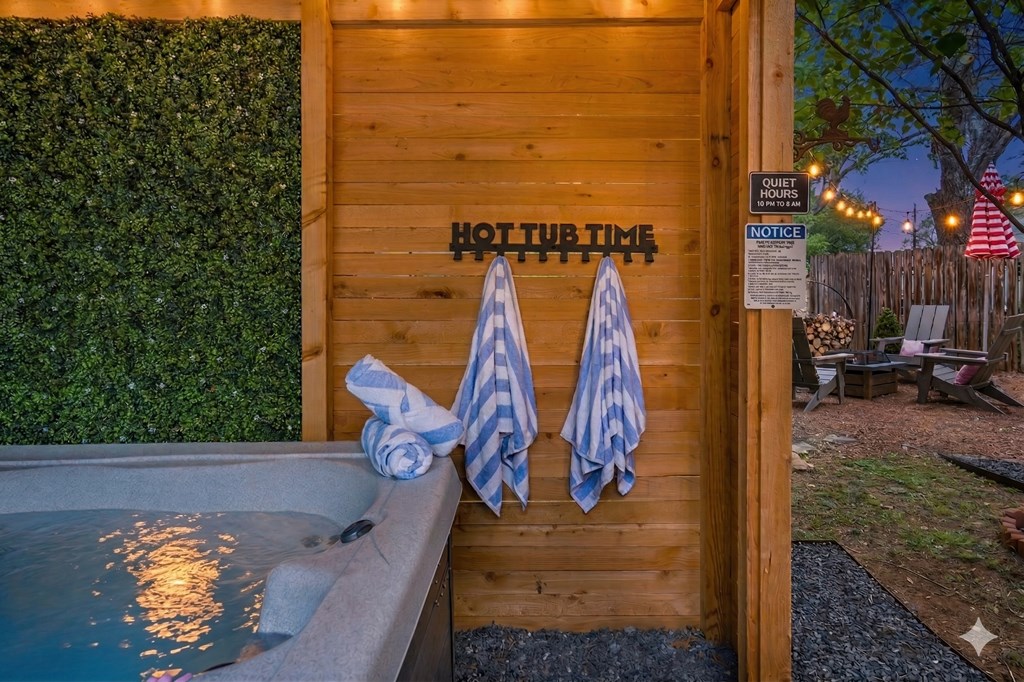 406 Bluebonnet Fredericksburg TX 78624