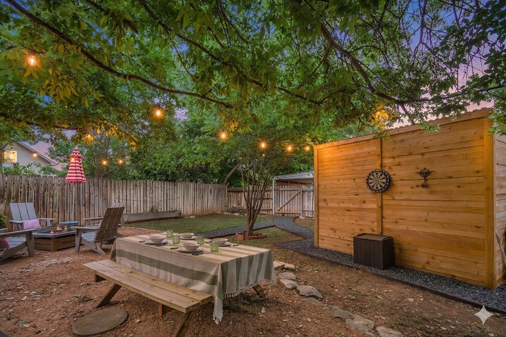 406 Bluebonnet Fredericksburg TX 78624