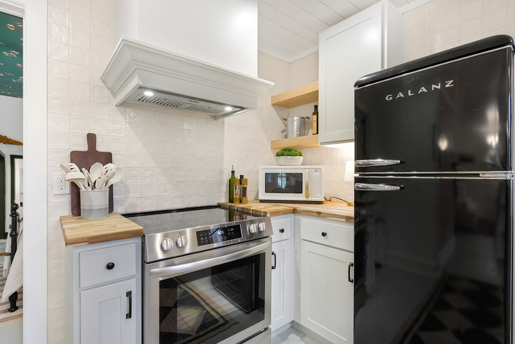 406 Bluebonnet Fredericksburg TX 78624