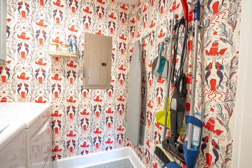 406 Bluebonnet Fredericksburg TX 78624