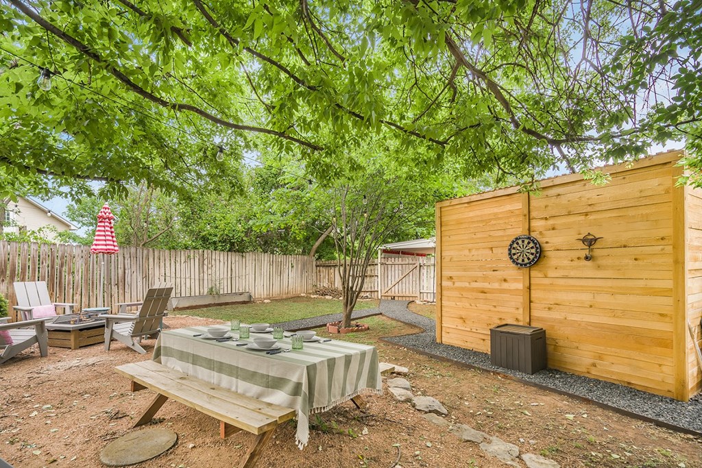406 Bluebonnet Fredericksburg TX 78624