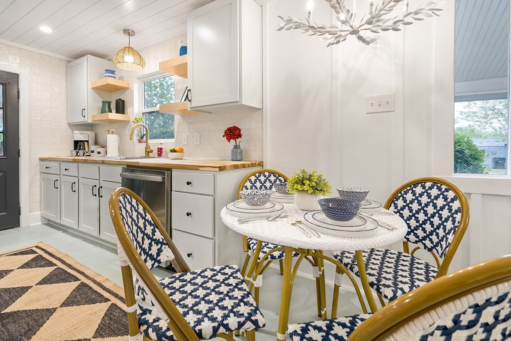 406 Bluebonnet Fredericksburg TX 78624