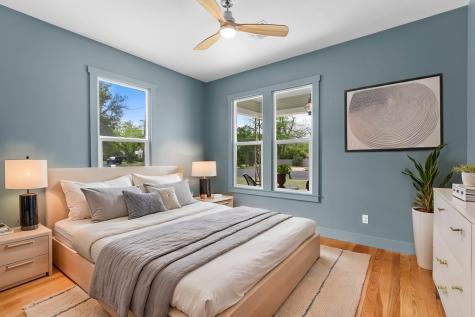114 W Morse Street Fredericksburg TX 78624