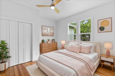 114 W Morse Street Fredericksburg TX 78624