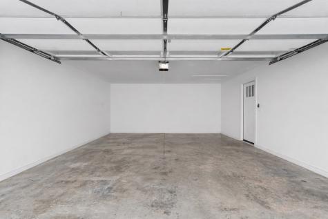 114 W Morse Street Fredericksburg TX 78624