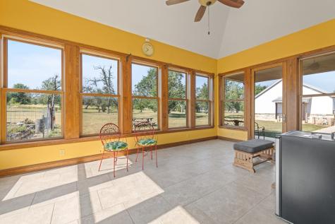 1282 Vintage Oaks Drive Fredericksburg TX 78624