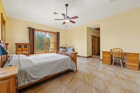1282 Vintage Oaks Drive Fredericksburg TX 78624
