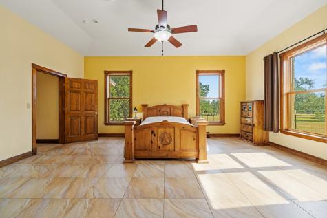 1282 Vintage Oaks Drive Fredericksburg TX 78624