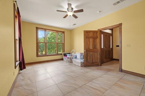 1282 Vintage Oaks Drive Fredericksburg TX 78624