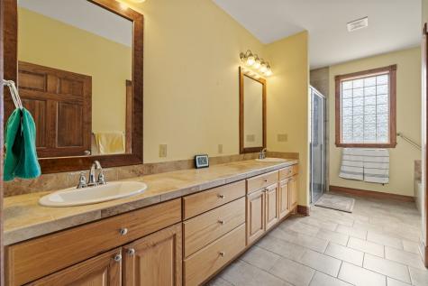 1282 Vintage Oaks Drive Fredericksburg TX 78624