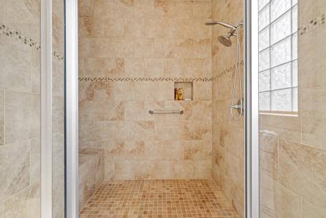 1282 Vintage Oaks Drive Fredericksburg TX 78624