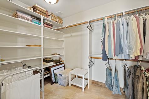 1282 Vintage Oaks Drive Fredericksburg TX 78624