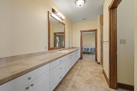 1282 Vintage Oaks Drive Fredericksburg TX 78624