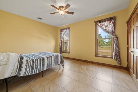 1282 Vintage Oaks Drive Fredericksburg TX 78624
