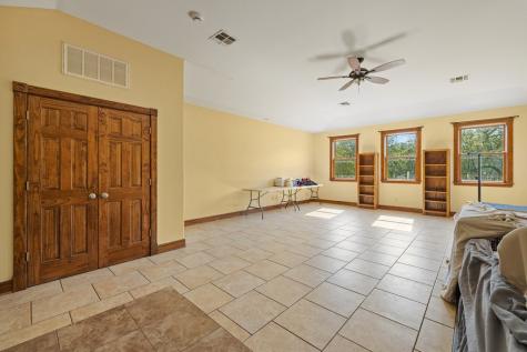 1282 Vintage Oaks Drive Fredericksburg TX 78624