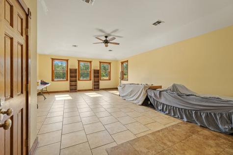 1282 Vintage Oaks Drive Fredericksburg TX 78624