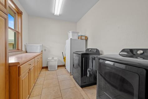 1282 Vintage Oaks Drive Fredericksburg TX 78624