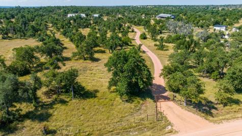 1282 Vintage Oaks Drive Fredericksburg TX 78624