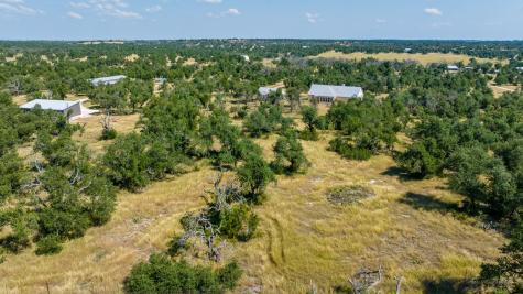 1282 Vintage Oaks Drive Fredericksburg TX 78624