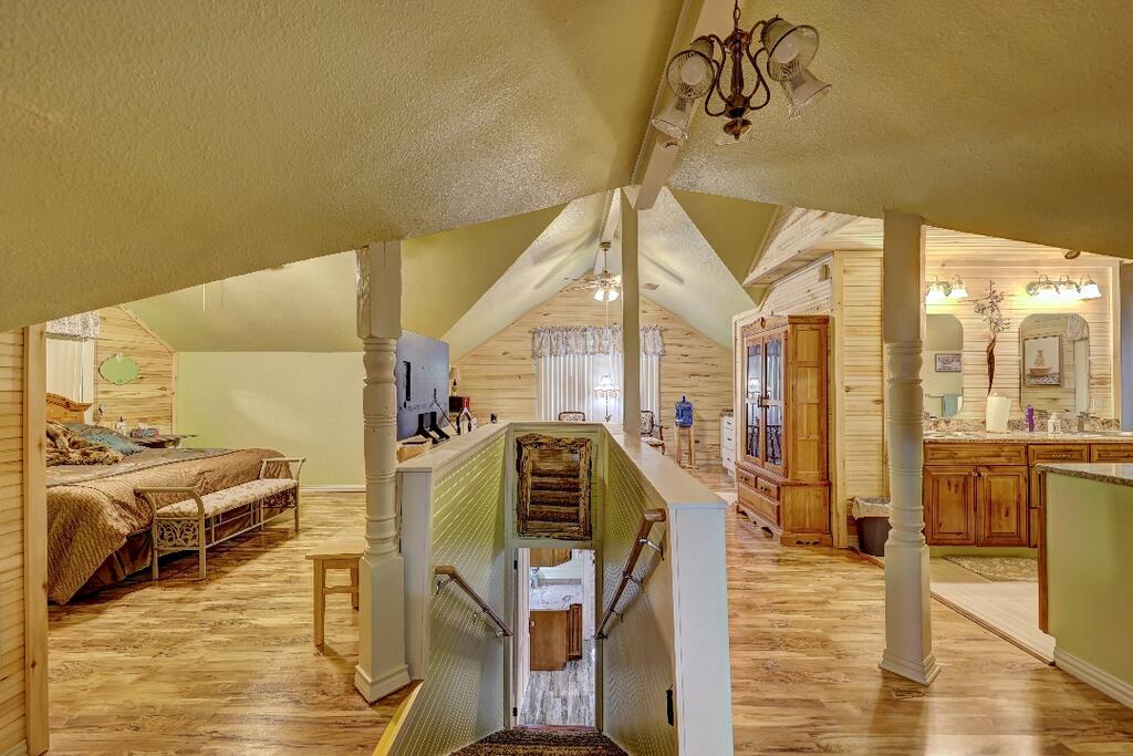 101 N 11th Street Junction TX 76849