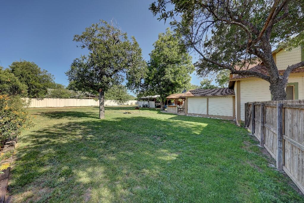 101 N 11th Street Junction TX 76849