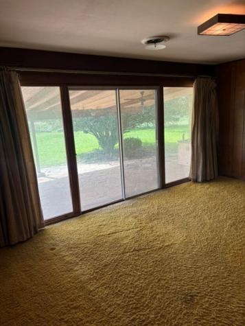 1025 Fifth Street Comfort TX 78013