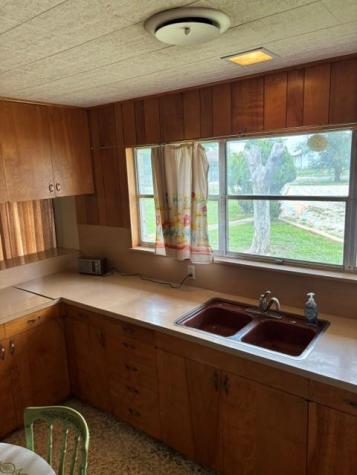 1025 Fifth Street Comfort TX 78013