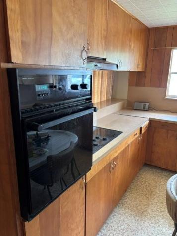 1025 Fifth Street Comfort TX 78013