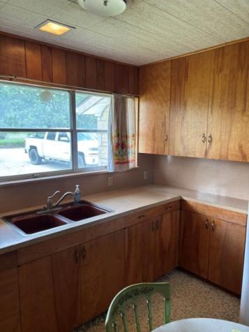 1025 Fifth Street Comfort TX 78013